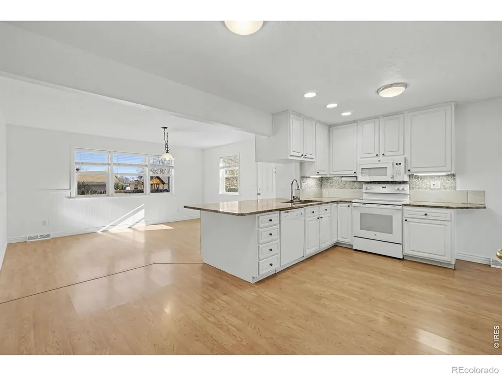 3711 W 7th St Road Greeley CO 80634