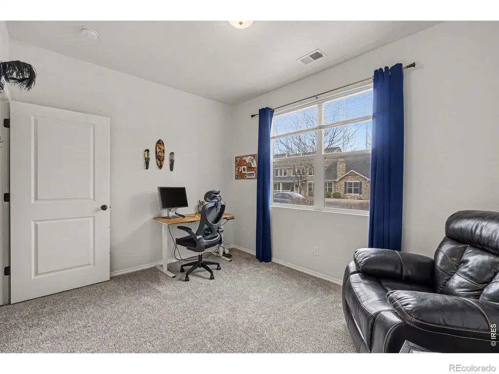 6603 W 3rd Street Greeley CO 80634