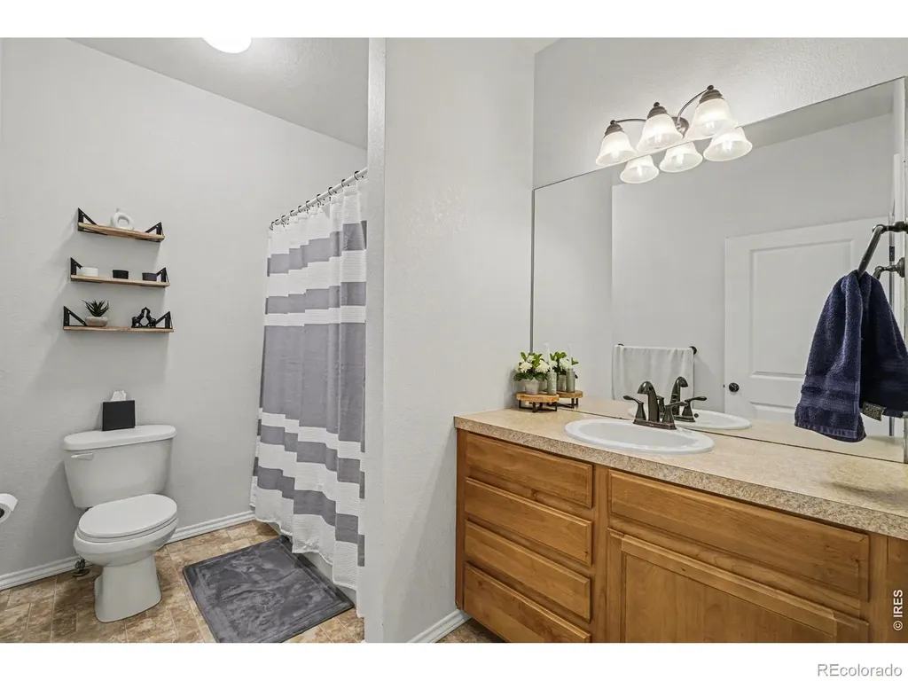6603 W 3rd Street Greeley CO 80634