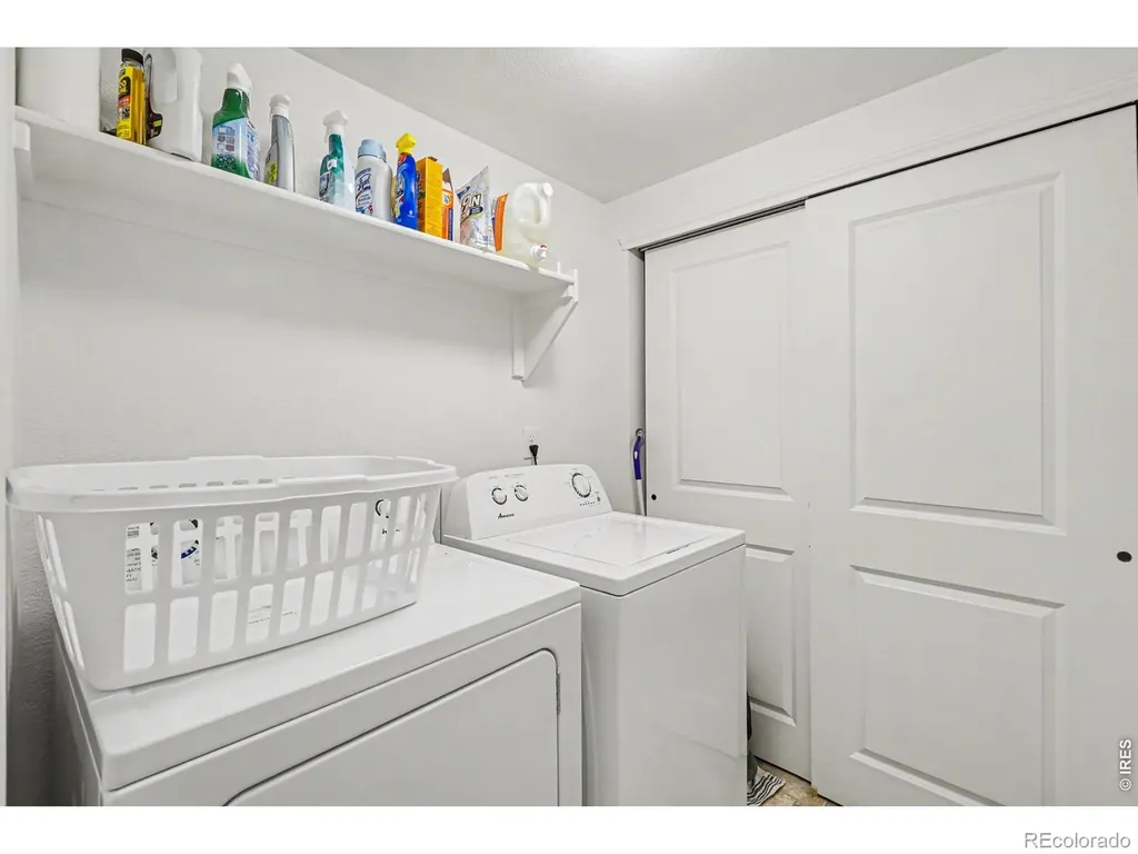 6603 W 3rd Street Greeley CO 80634