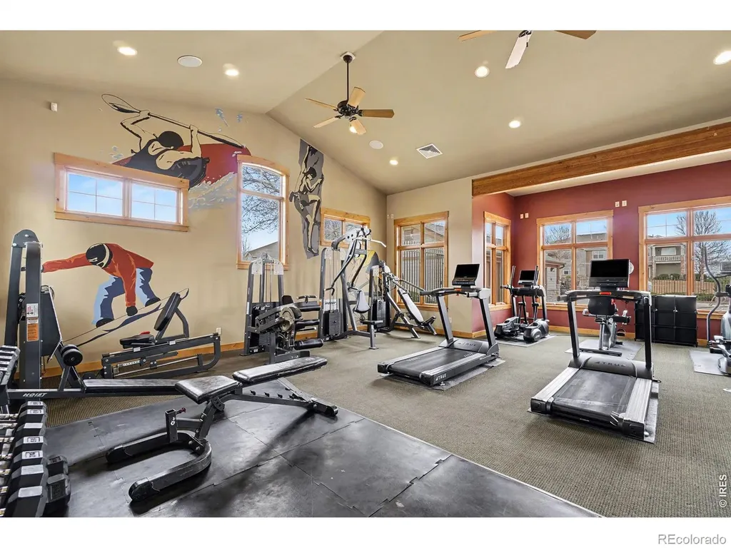 6603 W 3rd Street Greeley CO 80634