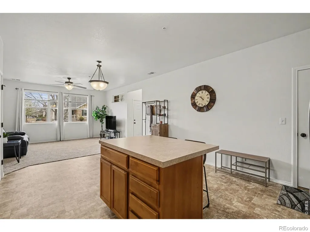 6603 W 3rd Street Greeley CO 80634