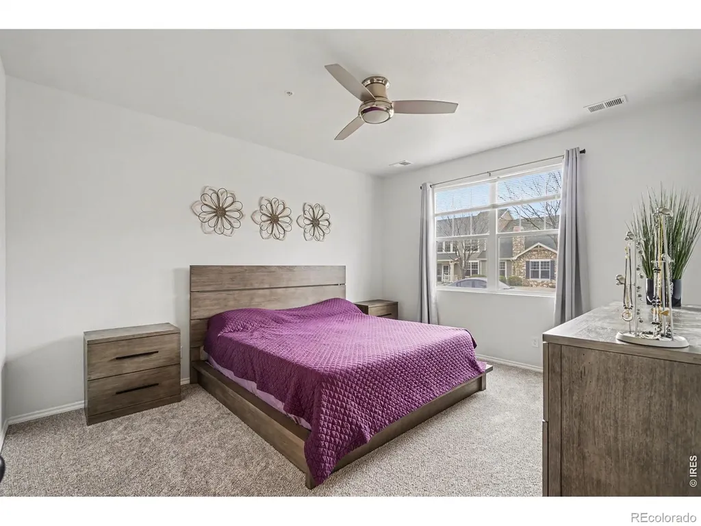 6603 W 3rd Street Greeley CO 80634