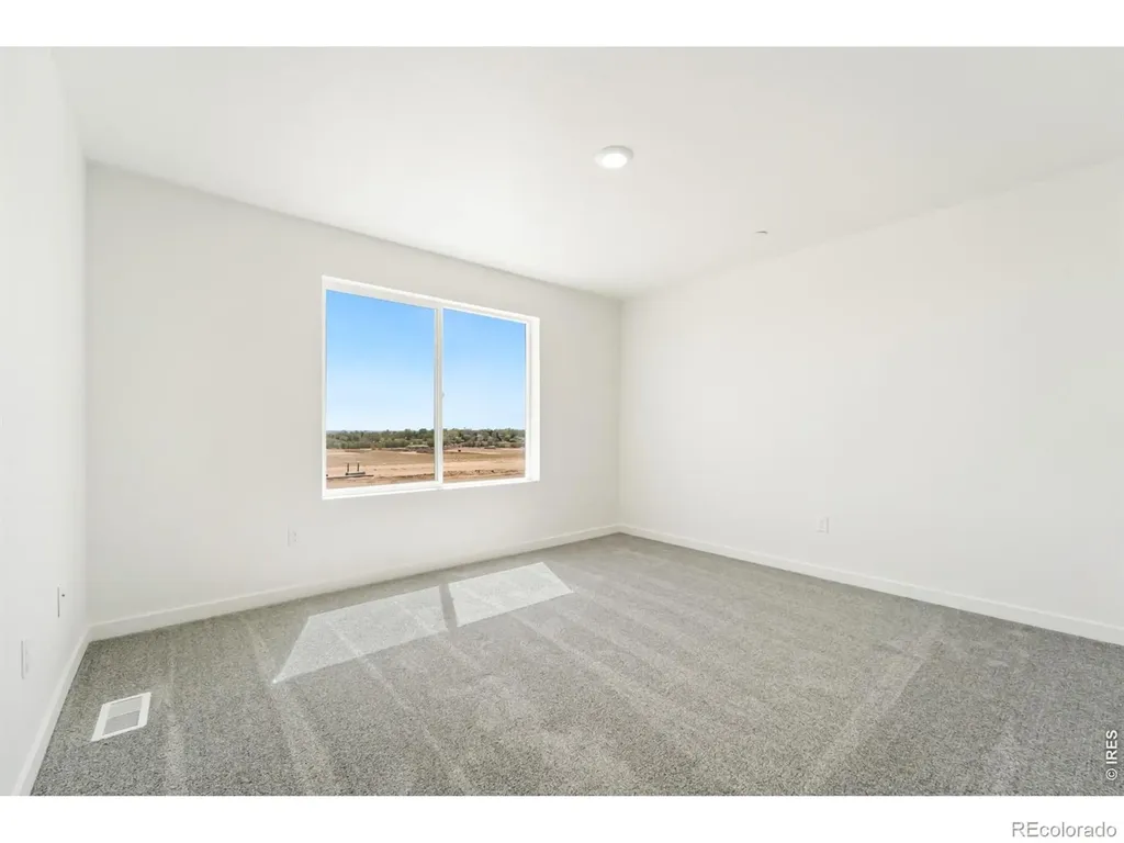 3852 Pinnacles Court Evans CO 80620