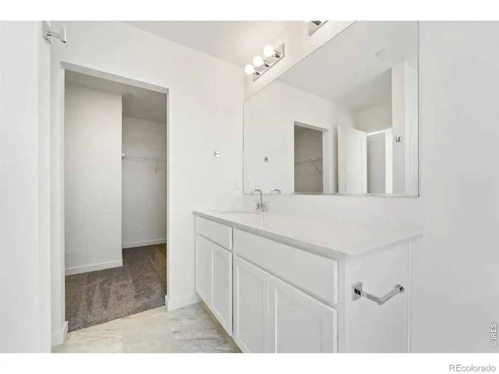 3852 Pinnacles Court Evans CO 80620