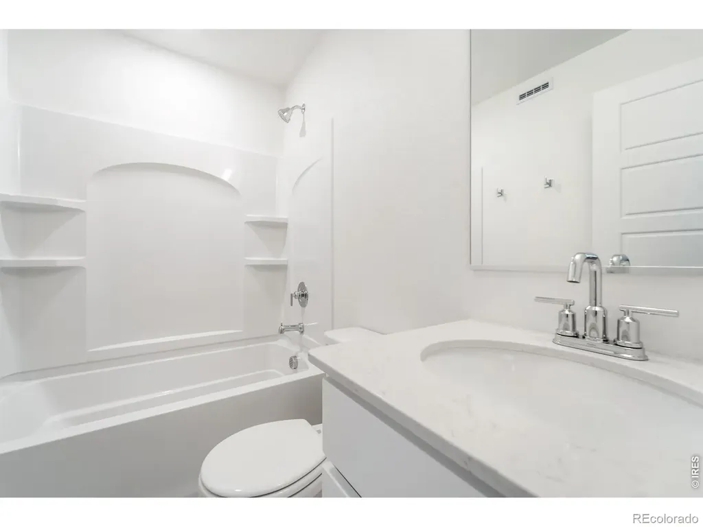3852 Pinnacles Court Evans CO 80620