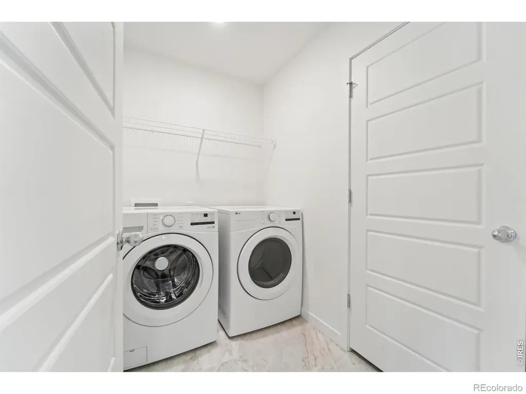 3852 Pinnacles Court Evans CO 80620