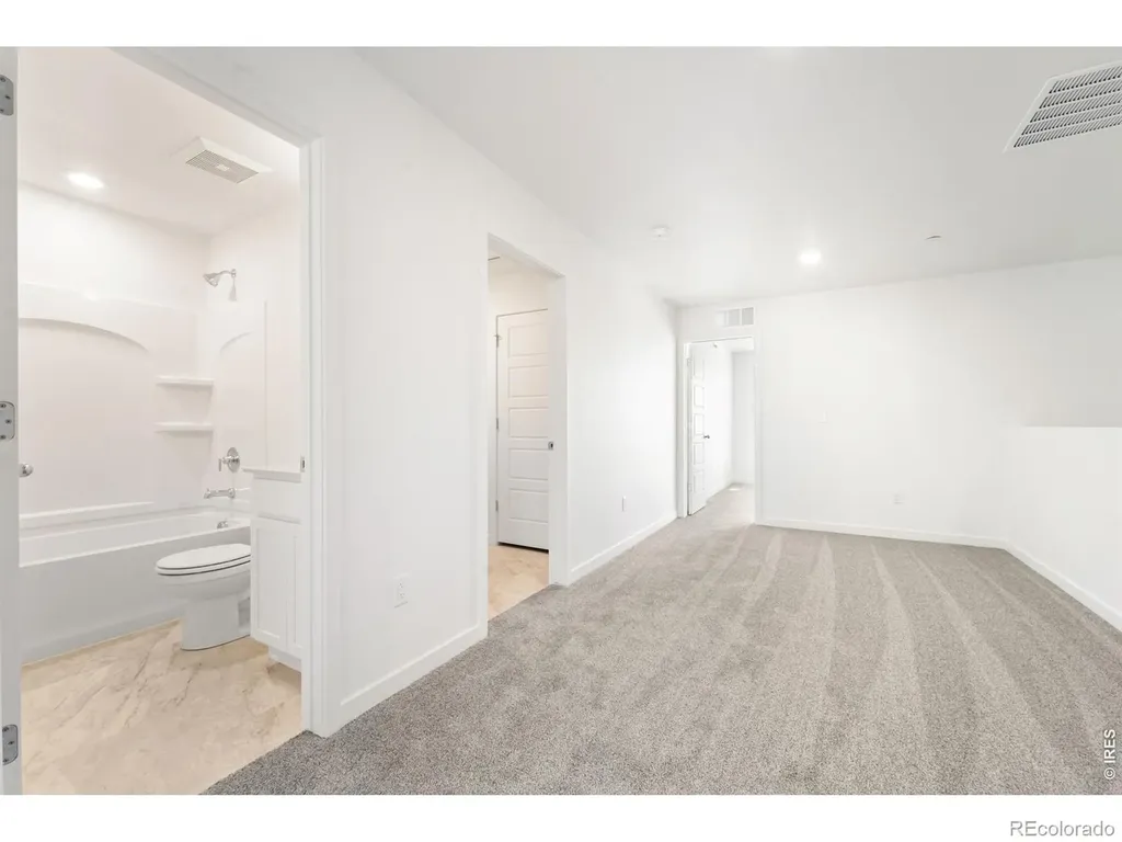3852 Pinnacles Court Evans CO 80620