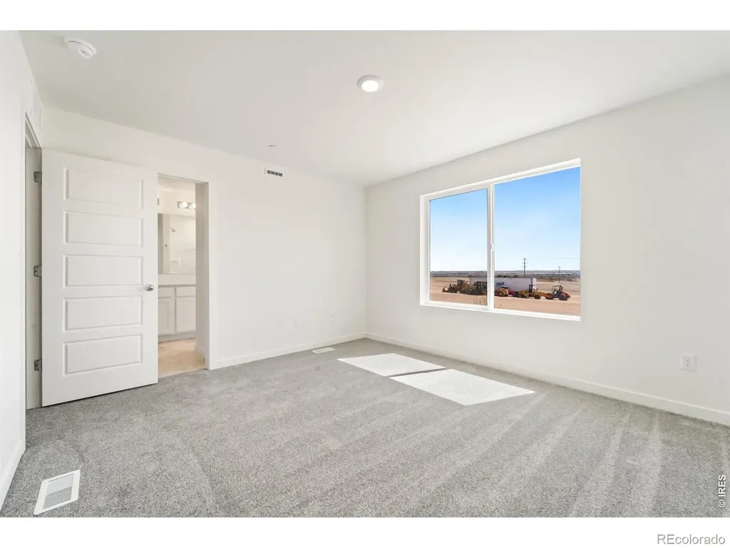 3852 Pinnacles Court Evans CO 80620