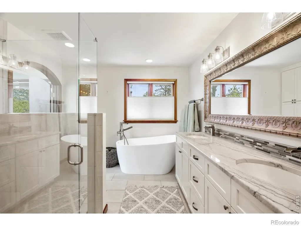 341 Homesteader Lane Estes Park CO 80517