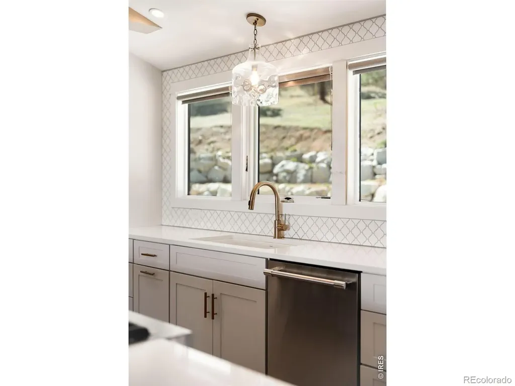 227 Balsam Lane Boulder CO 80304