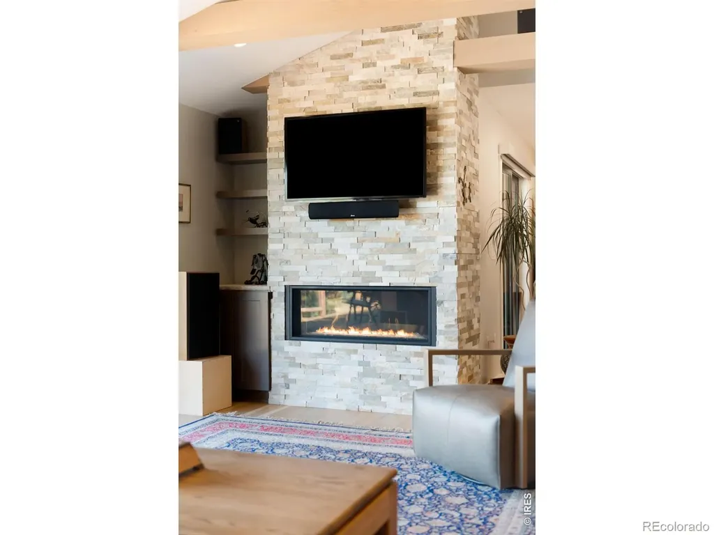 227 Balsam Lane Boulder CO 80304
