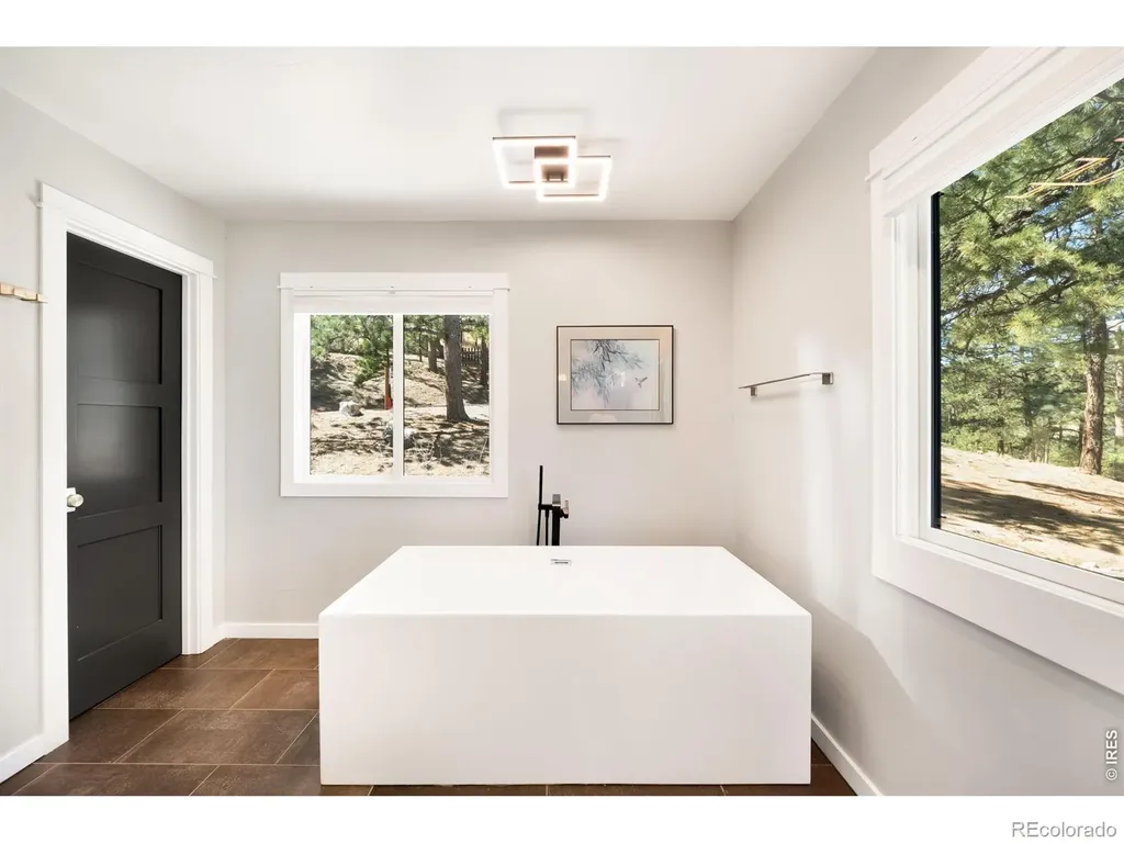 227 Balsam Lane Boulder CO 80304