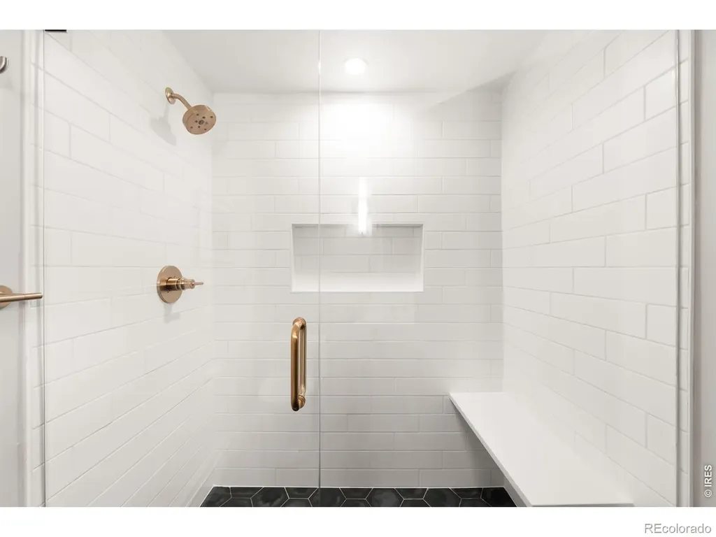 227 Balsam Lane Boulder CO 80304