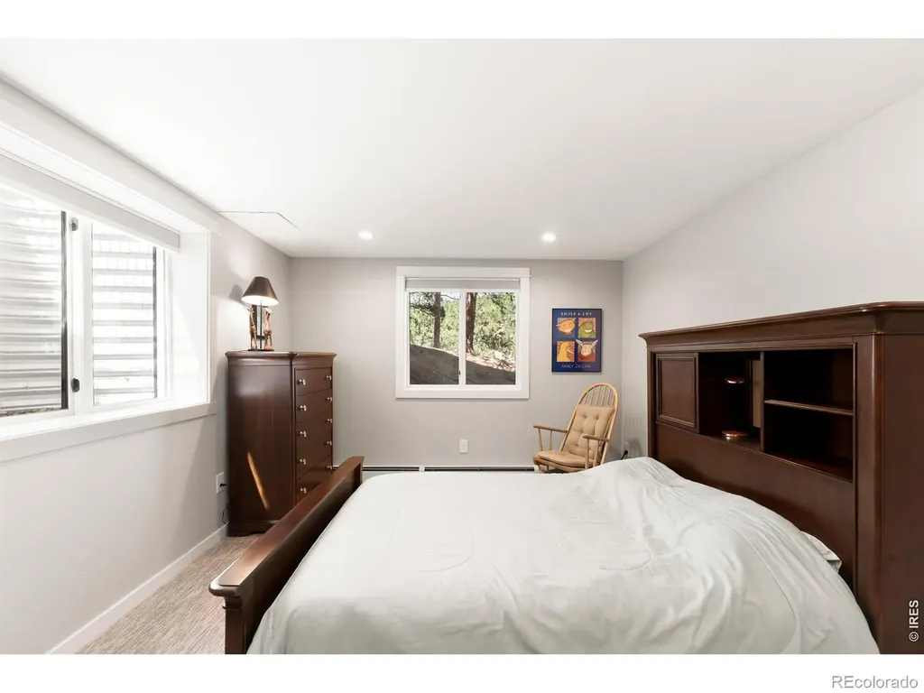 227 Balsam Lane Boulder CO 80304