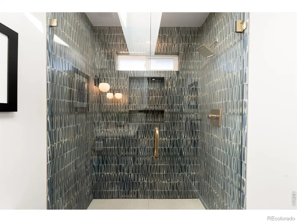 227 Balsam Lane Boulder CO 80304