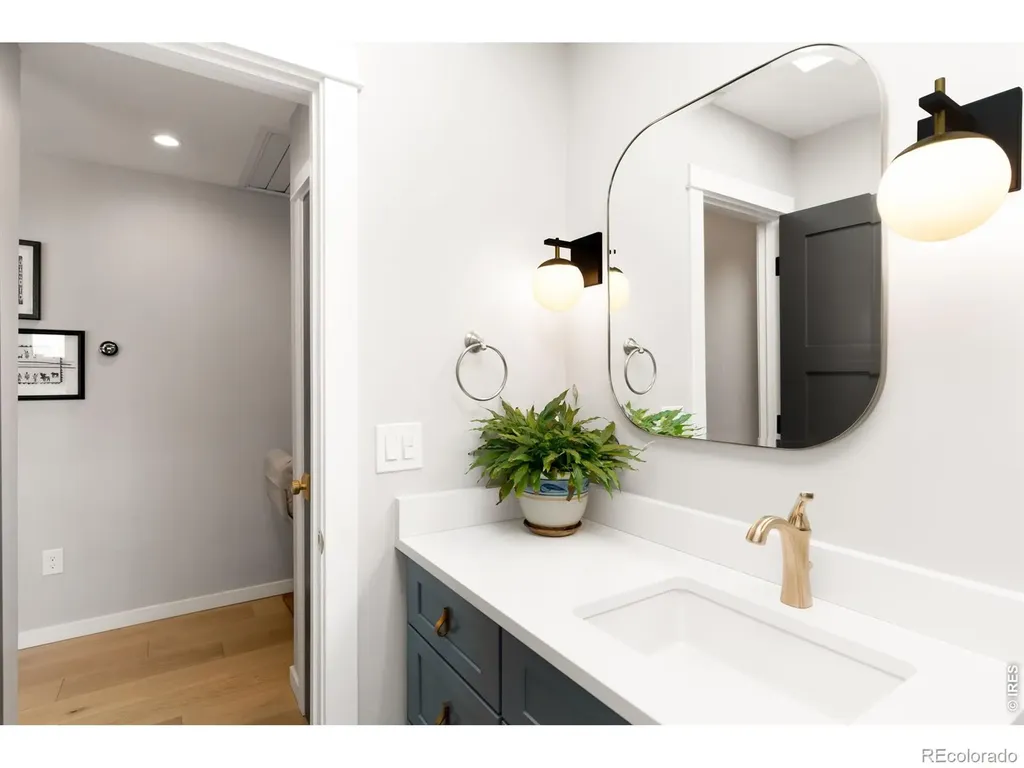 227 Balsam Lane Boulder CO 80304