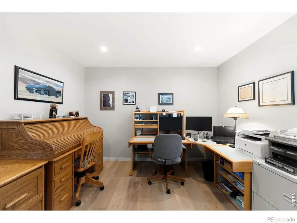227 Balsam Lane Boulder CO 80304