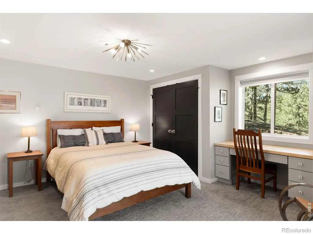 227 Balsam Lane Boulder CO 80304