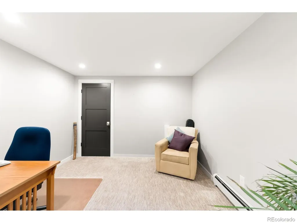 227 Balsam Lane Boulder CO 80304