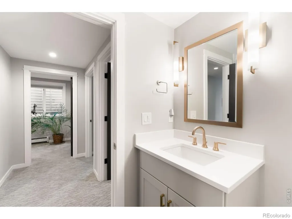 227 Balsam Lane Boulder CO 80304
