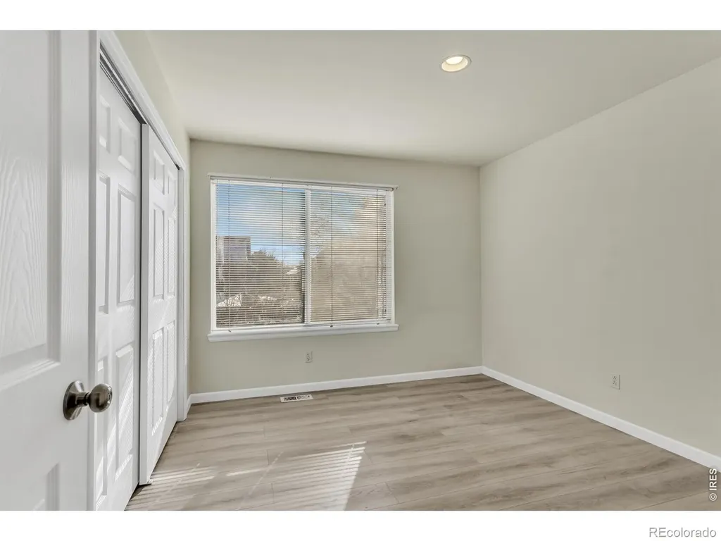 2665 S Kline Circle Lakewood CO 80227