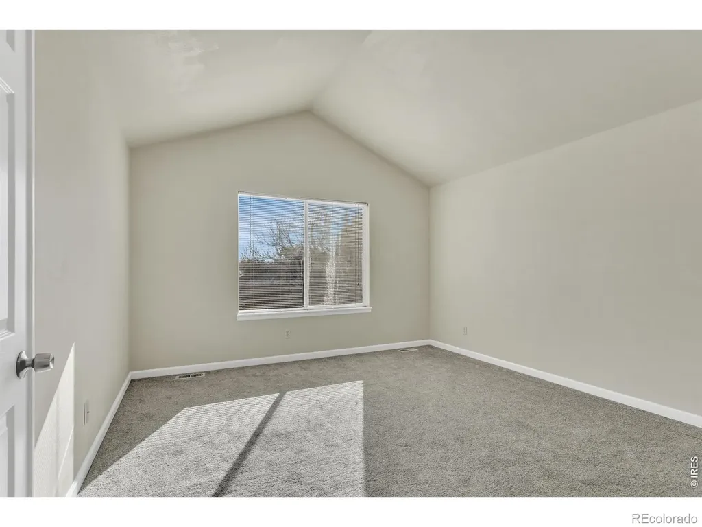 2665 S Kline Circle Lakewood CO 80227