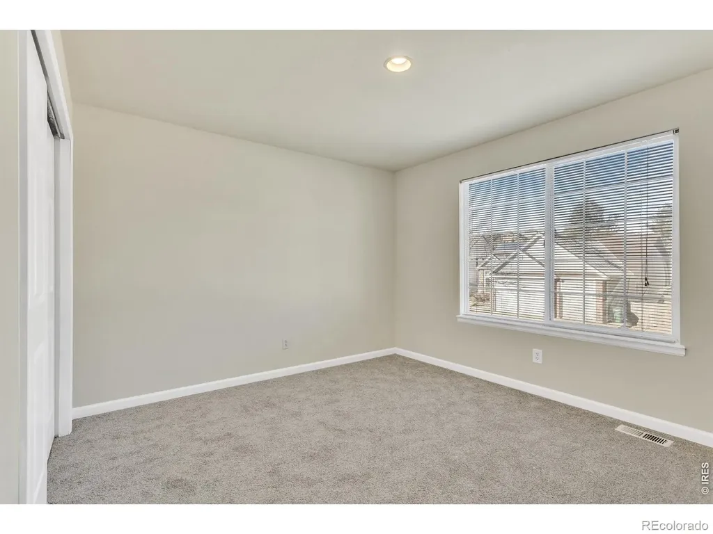 2665 S Kline Circle Lakewood CO 80227
