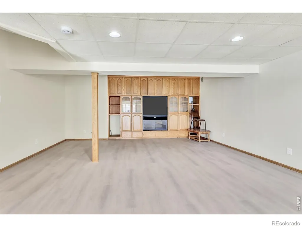 2665 S Kline Circle Lakewood CO 80227