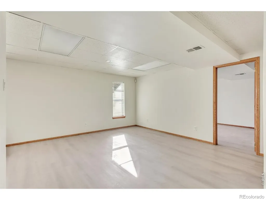 2665 S Kline Circle Lakewood CO 80227