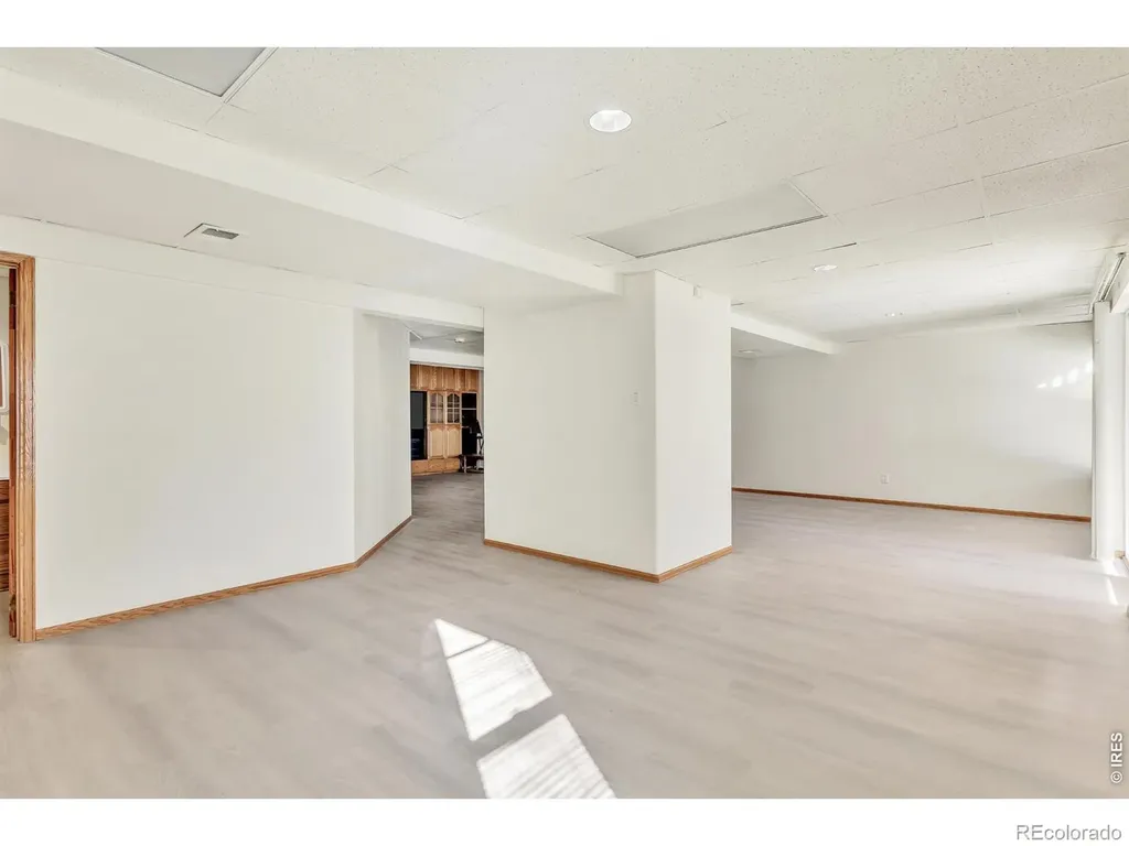 2665 S Kline Circle Lakewood CO 80227