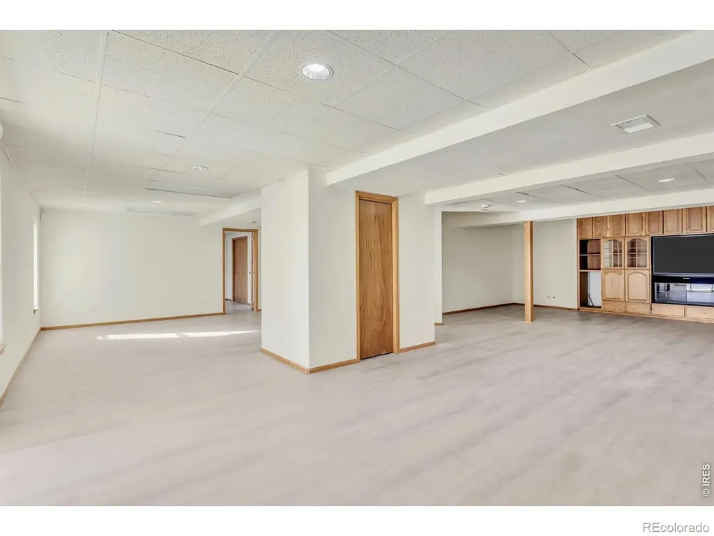 2665 S Kline Circle Lakewood CO 80227