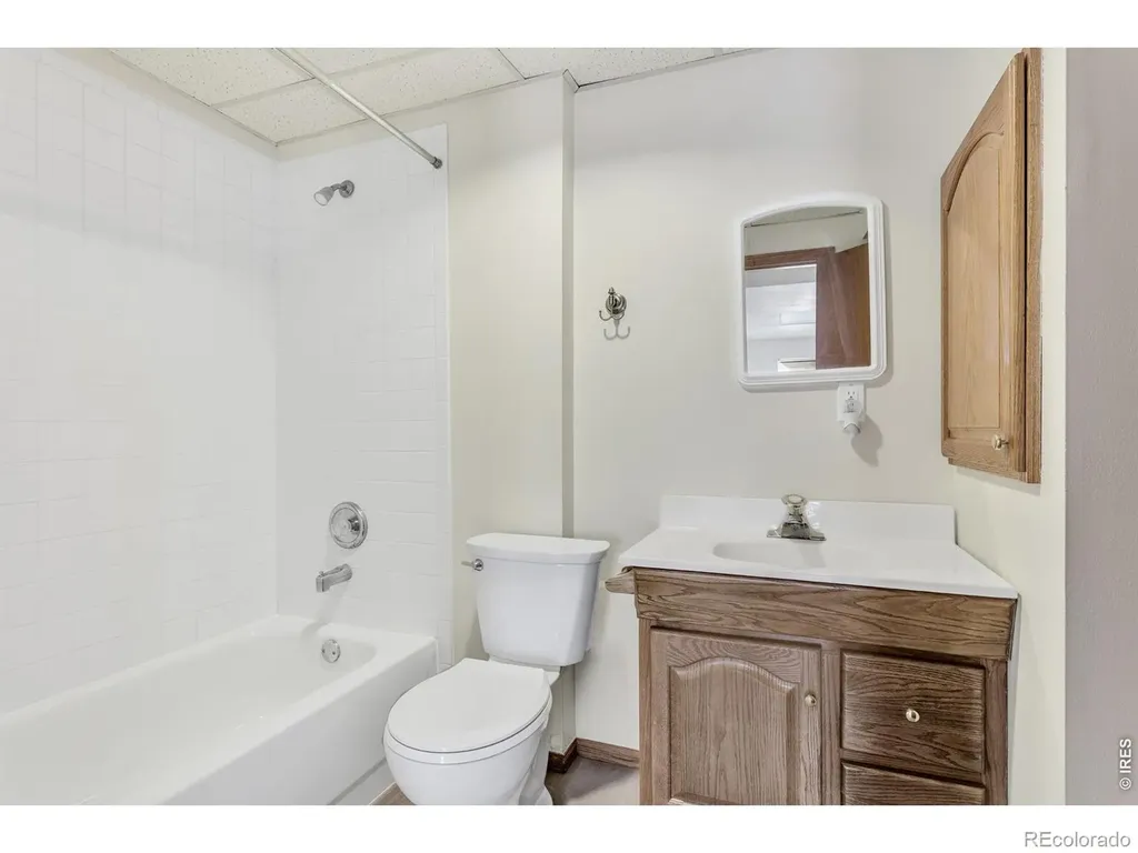2665 S Kline Circle Lakewood CO 80227