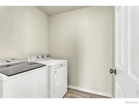 2665 S Kline Circle Lakewood CO 80227