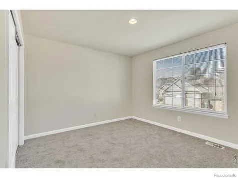 2665 S Kline Circle Lakewood CO 80227