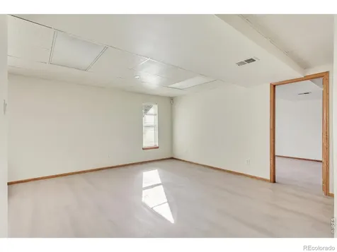 2665 S Kline Circle Lakewood CO 80227