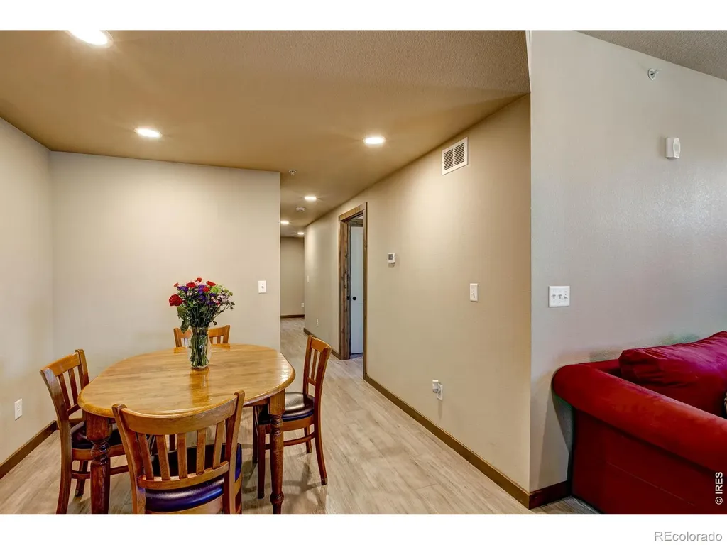 1802 Wildfire Road Estes Park CO 80517
