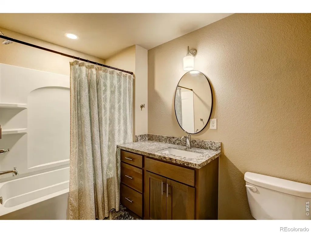 1802 Wildfire Road Estes Park CO 80517