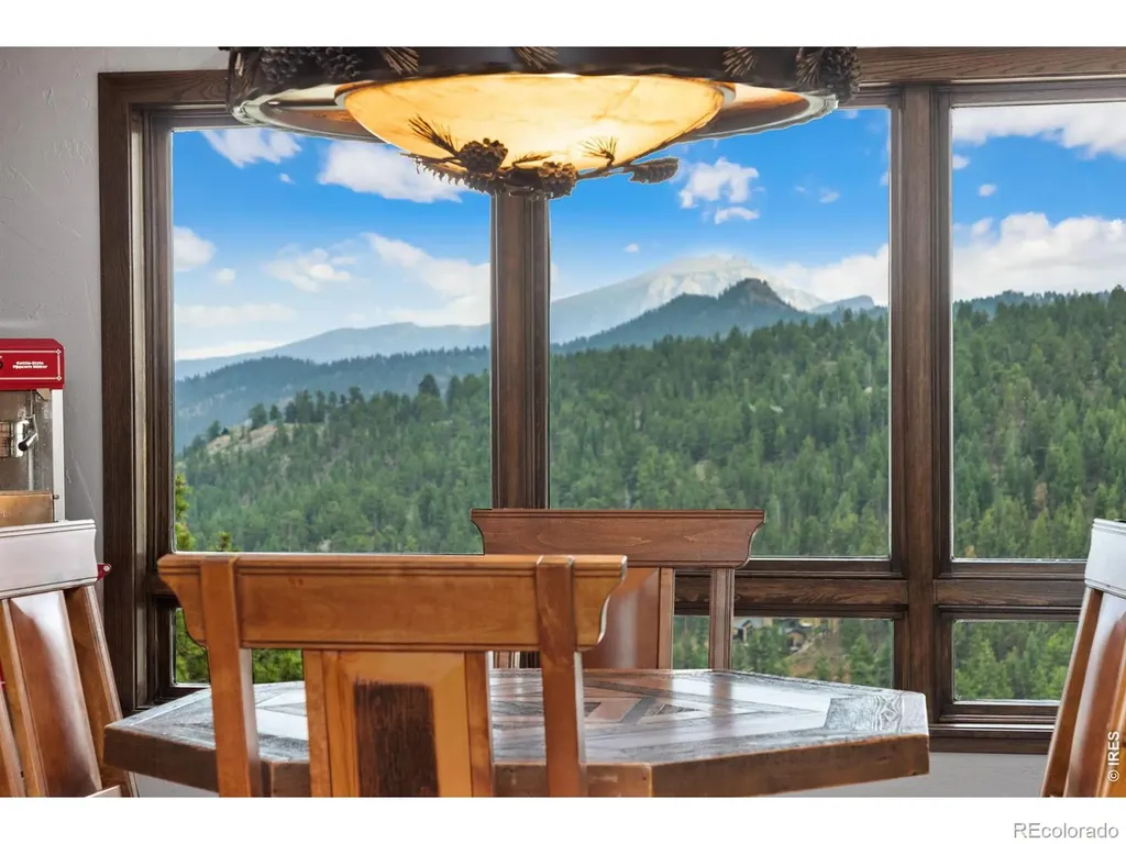 2701 Fall River Road Estes Park CO 80517