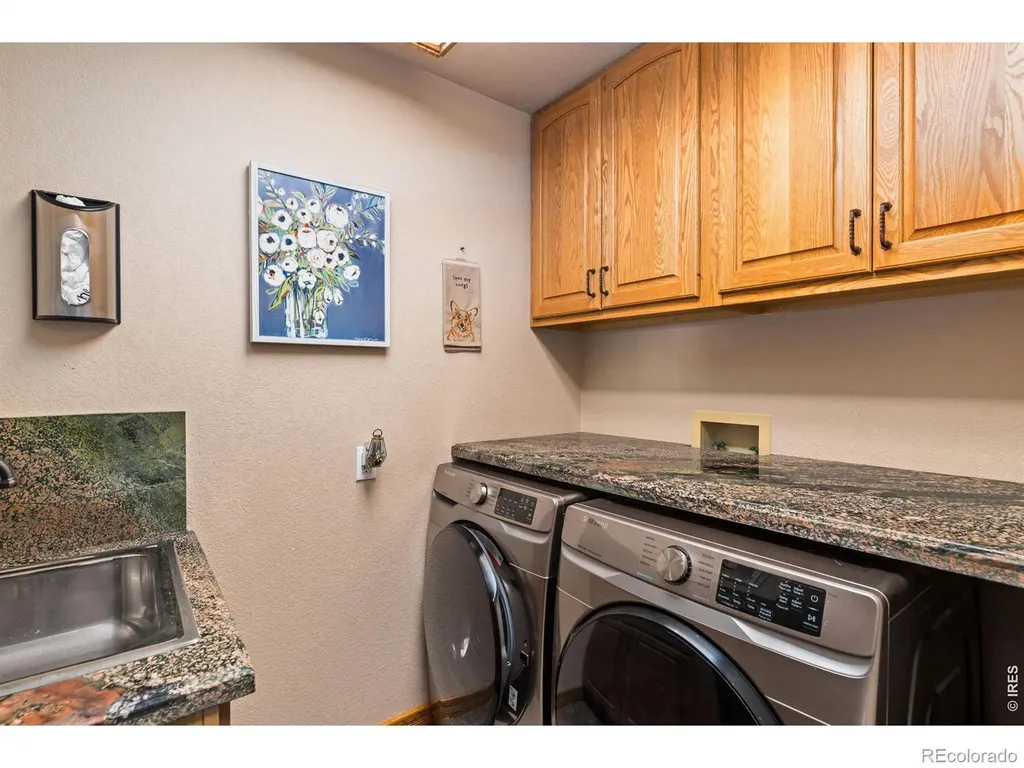 2701 Fall River Road Estes Park CO 80517