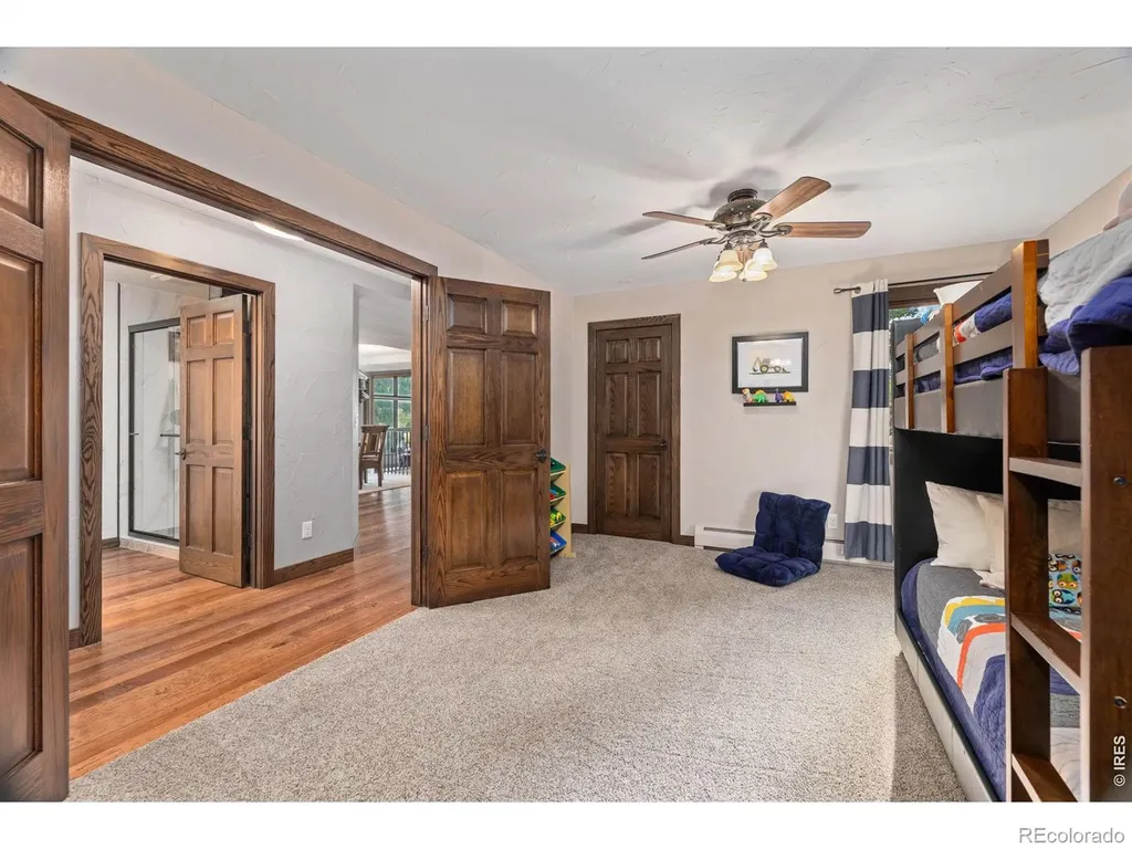 2701 Fall River Road Estes Park CO 80517