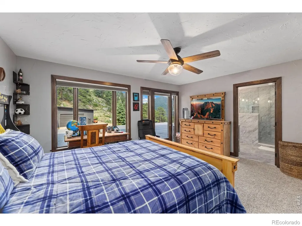 2701 Fall River Road Estes Park CO 80517