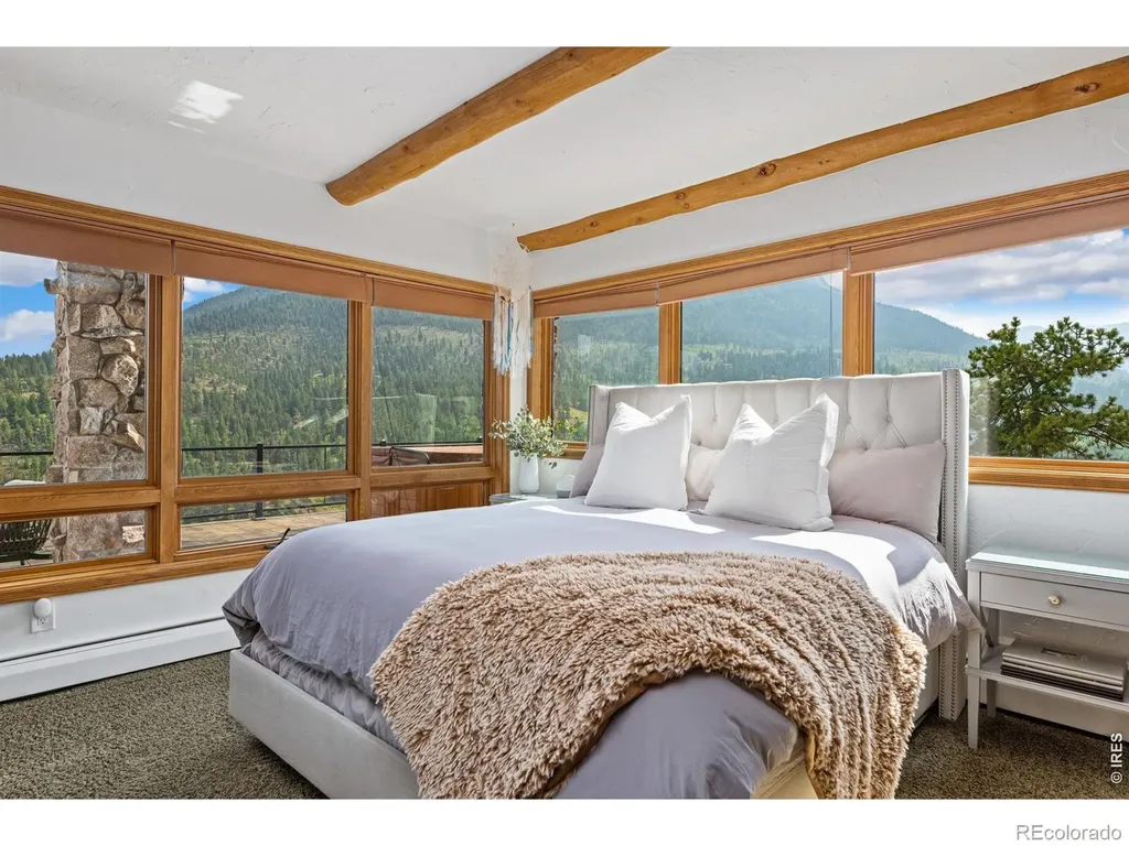 2701 Fall River Road Estes Park CO 80517