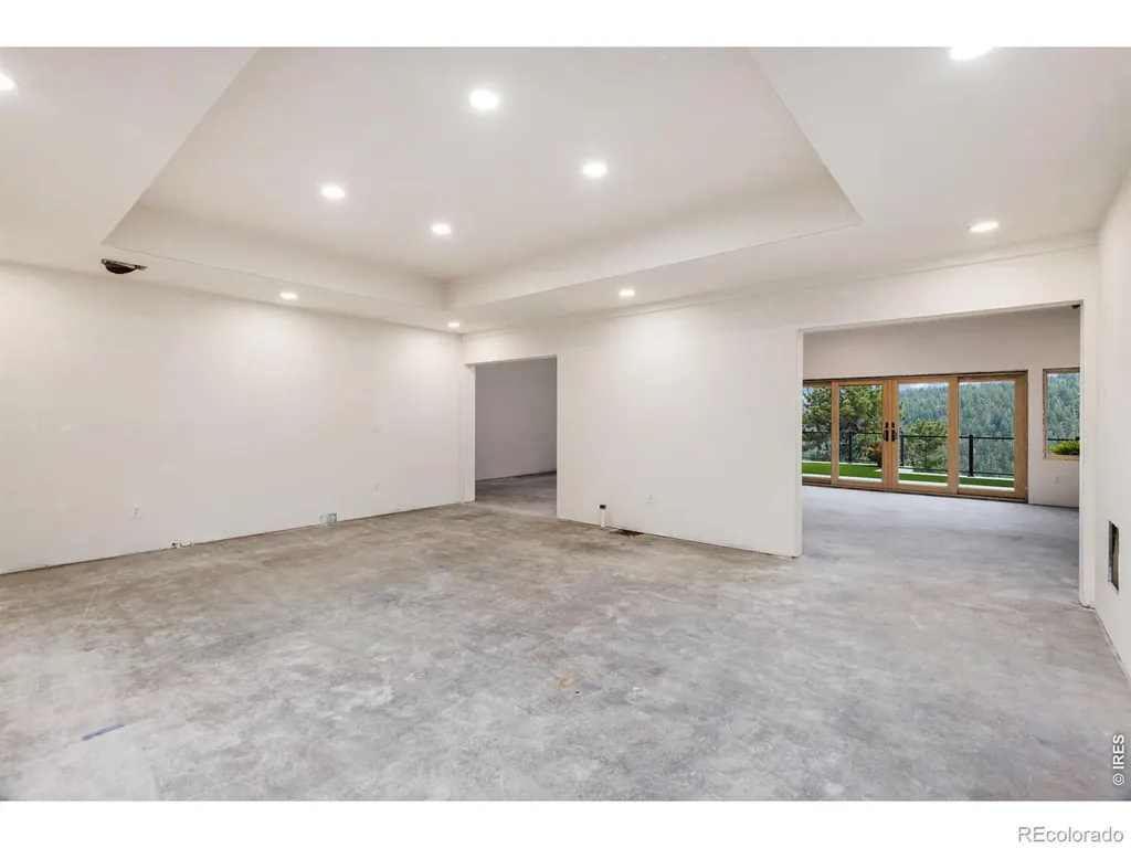 2701 Fall River Road Estes Park CO 80517