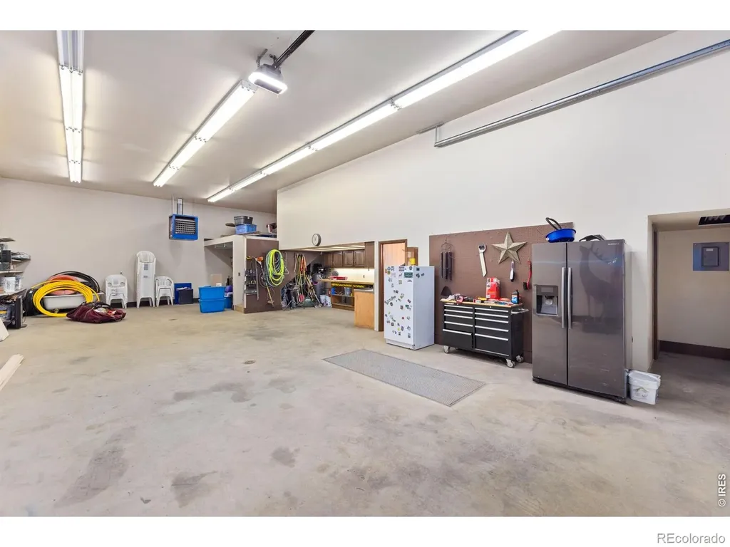 2701 Fall River Road Estes Park CO 80517
