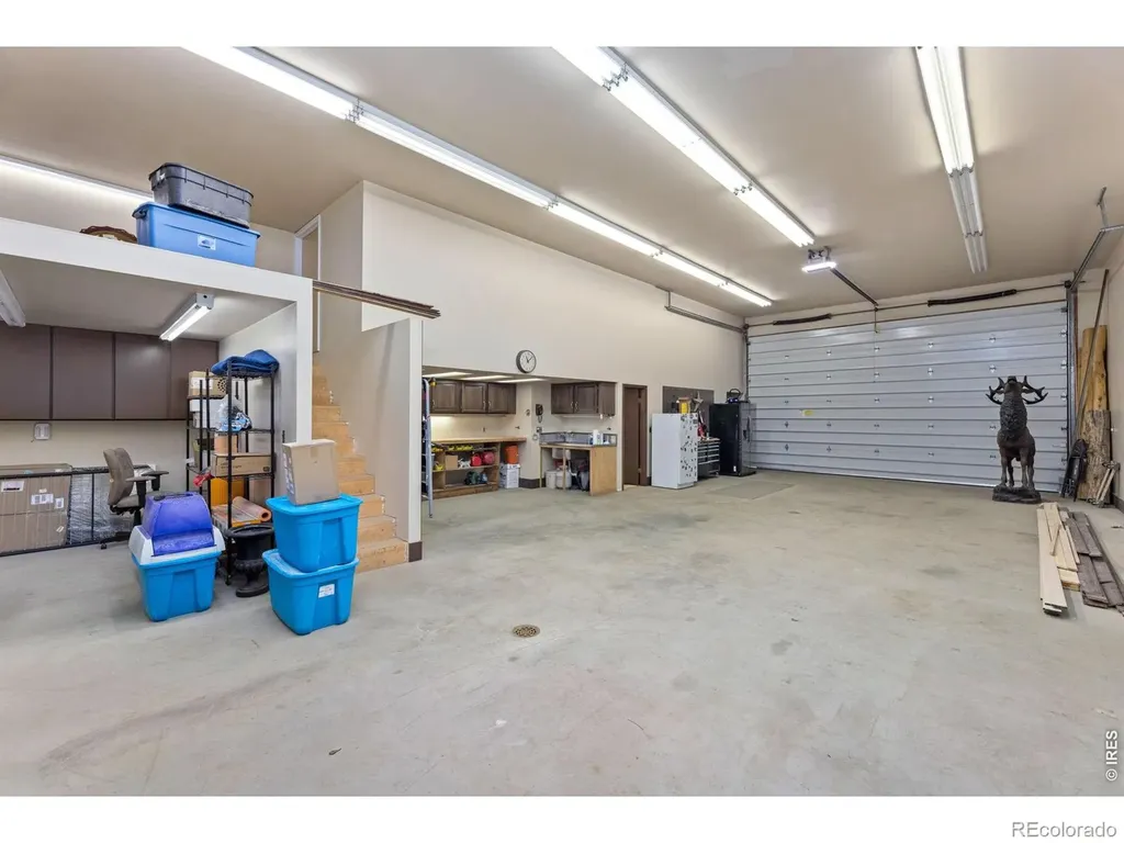 2701 Fall River Road Estes Park CO 80517