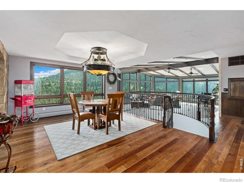 2701 Fall River Road Estes Park CO 80517