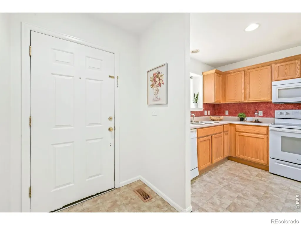 6621 Desert Willow Way Fort Collins CO 80525