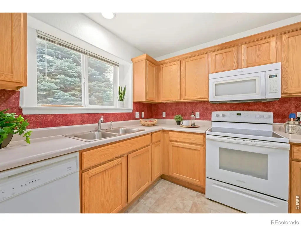 6621 Desert Willow Way Fort Collins CO 80525