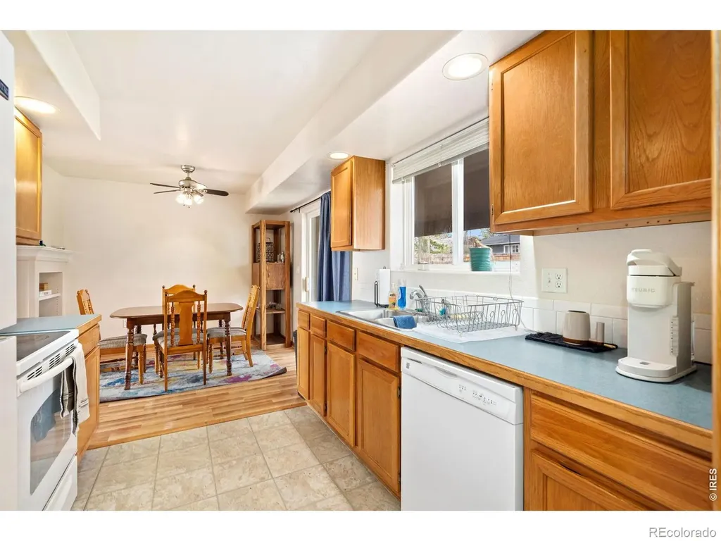 2052 Glenmoor Drive Fort Collins CO 80521